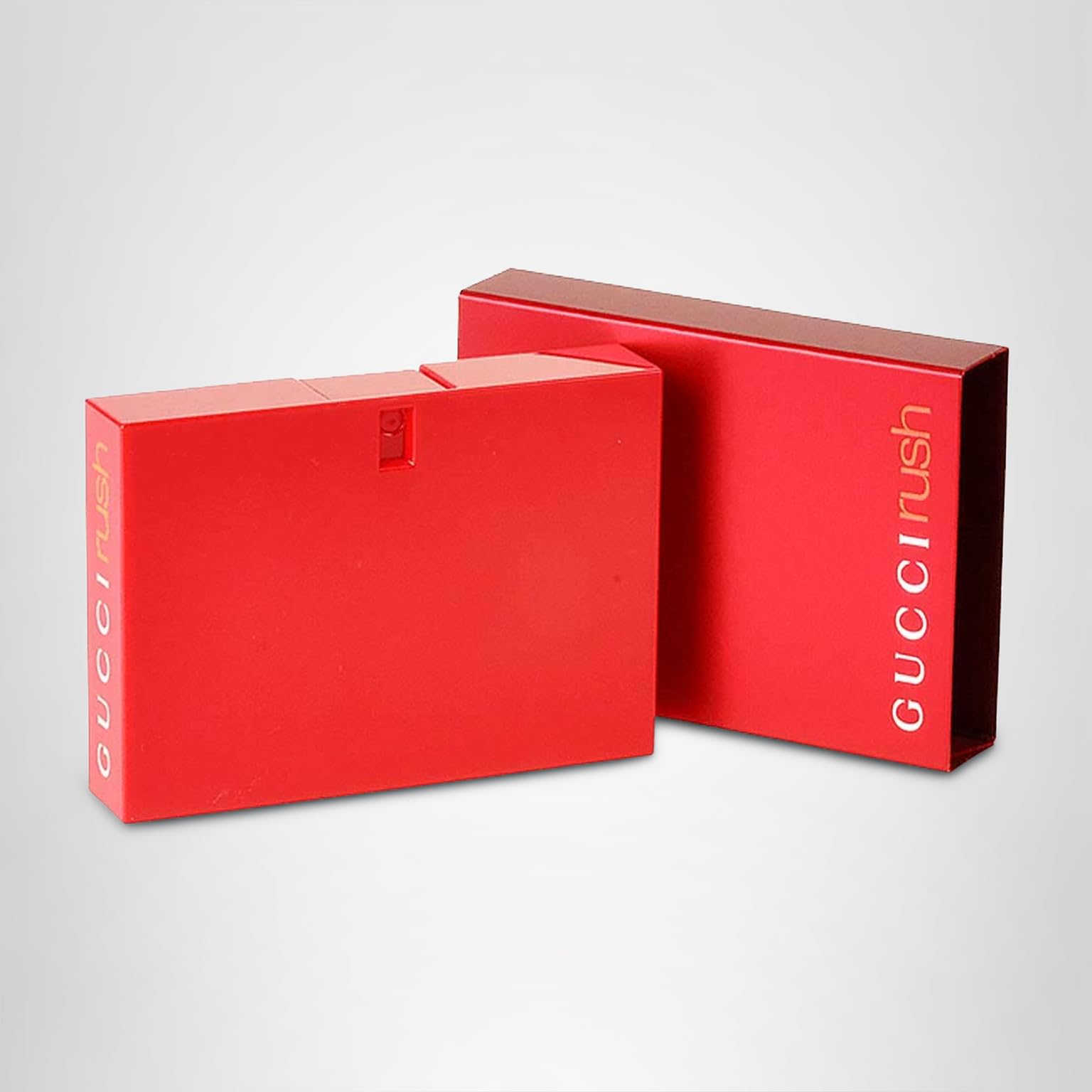 Amazon | グッチ ラッシュ 50ML E/T SP | GUCCI(グッチ